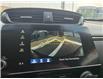 2020 Honda CR-V LX (Stk: 2505200) in Waterloo - Image 17 of 22