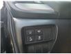 2020 Honda CR-V LX (Stk: 2505200) in Waterloo - Image 13 of 22