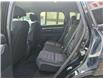 2020 Honda CR-V LX (Stk: 2505200) in Waterloo - Image 19 of 22