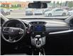 2020 Honda CR-V LX (Stk: 2505200) in Waterloo - Image 14 of 22