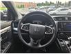 2020 Honda CR-V LX (Stk: 2505200) in Waterloo - Image 15 of 22