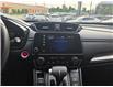 2020 Honda CR-V LX (Stk: 2505200) in Waterloo - Image 16 of 22