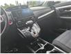 2020 Honda CR-V LX (Stk: 2505200) in Waterloo - Image 18 of 22