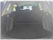 2020 Honda CR-V LX (Stk: 2505200) in Waterloo - Image 20 of 22