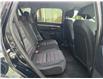 2020 Honda CR-V LX (Stk: 2505200) in Waterloo - Image 21 of 22