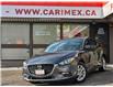 2018 Mazda Mazda3 SE (Stk: 2505276) in Waterloo - Image 1 of 21