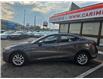 2018 Mazda Mazda3 SE (Stk: 2505276) in Waterloo - Image 2 of 21