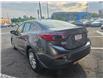 2018 Mazda Mazda3 SE (Stk: 2505276) in Waterloo - Image 3 of 21
