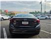 2018 Mazda Mazda3 SE (Stk: 2505276) in Waterloo - Image 4 of 21