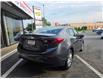 2018 Mazda Mazda3 SE (Stk: 2505276) in Waterloo - Image 5 of 21