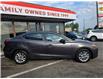 2018 Mazda Mazda3 SE (Stk: 2505276) in Waterloo - Image 6 of 21