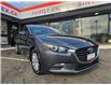 2018 Mazda Mazda3 SE (Stk: 2505276) in Waterloo - Image 7 of 21