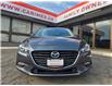 2018 Mazda Mazda3 SE (Stk: 2505276) in Waterloo - Image 8 of 21