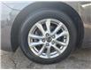2018 Mazda Mazda3 SE (Stk: 2505276) in Waterloo - Image 9 of 21