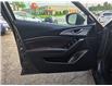 2018 Mazda Mazda3 SE (Stk: 2505276) in Waterloo - Image 10 of 21
