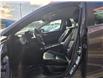2018 Mazda Mazda3 SE (Stk: 2505276) in Waterloo - Image 11 of 21