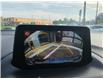 2018 Mazda Mazda3 SE (Stk: 2505276) in Waterloo - Image 15 of 21