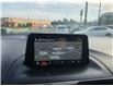2018 Mazda Mazda3 SE (Stk: 2505276) in Waterloo - Image 16 of 21