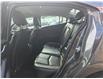 2018 Mazda Mazda3 SE (Stk: 2505276) in Waterloo - Image 18 of 21