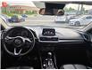 2018 Mazda Mazda3 SE (Stk: 2505276) in Waterloo - Image 12 of 21