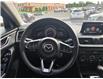 2018 Mazda Mazda3 SE (Stk: 2505276) in Waterloo - Image 13 of 21