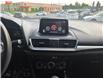 2018 Mazda Mazda3 SE (Stk: 2505276) in Waterloo - Image 14 of 21