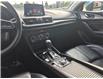2018 Mazda Mazda3 SE (Stk: 2505276) in Waterloo - Image 17 of 21