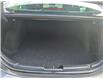 2018 Mazda Mazda3 SE (Stk: 2505276) in Waterloo - Image 19 of 21