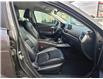 2018 Mazda Mazda3 SE (Stk: 2505276) in Waterloo - Image 21 of 21
