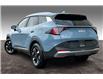 2026 Kia Sportage LX (Stk: TSP2775) in Sherwood Park - Image 3 of 13