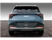 2026 Kia Sportage LX (Stk: TSP2775) in Sherwood Park - Image 4 of 13
