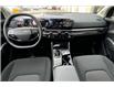 2026 Kia Sportage LX (Stk: TSP2775) in Sherwood Park - Image 5 of 13