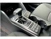 2026 Kia Sportage LX (Stk: TSP2775) in Sherwood Park - Image 7 of 13