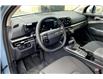 2026 Kia Sportage LX (Stk: TSP2775) in Sherwood Park - Image 8 of 13