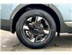 2026 Kia Sportage LX (Stk: TSP2775) in Sherwood Park - Image 11 of 13