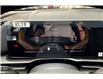 2026 Kia Sportage LX (Stk: TSP2775) in Sherwood Park - Image 12 of 13