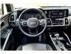 2023 Kia Sorento 2.5T EX (Stk: 23A2666) in Sherwood Park - Image 5 of 30