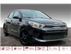 2018 Kia Rio5 LX+ (Stk: 23B73191) in Sherwood Park - Image 2 of 29