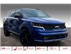 2023 Kia Sorento 2.5T SX w/Black Leather (Stk: 23B2078) in Sherwood Park - Image 2 of 30
