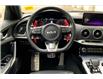 2022 Kia Stinger GT Elite w/Black Interior (Stk: 22B0884) in Sherwood Park - Image 5 of 30