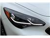 2022 Kia Stinger GT Elite w/Black Interior (Stk: 22B0884) in Sherwood Park - Image 26 of 30