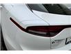 2022 Kia Stinger GT Elite w/Black Interior (Stk: 22B0884) in Sherwood Park - Image 27 of 30