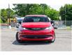 2025 Chrysler Grand Caravan SXT (Stk: 250254) in Ottawa - Image 2 of 23