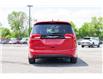 2025 Chrysler Grand Caravan SXT (Stk: 250254) in Ottawa - Image 3 of 23