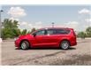 2025 Chrysler Grand Caravan SXT (Stk: 250254) in Ottawa - Image 5 of 23