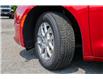 2025 Chrysler Grand Caravan SXT (Stk: 250254) in Ottawa - Image 7 of 23