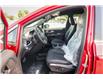 2025 Chrysler Grand Caravan SXT (Stk: 250254) in Ottawa - Image 8 of 23