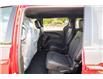 2025 Chrysler Grand Caravan SXT (Stk: 250254) in Ottawa - Image 9 of 23