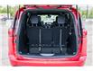 2025 Chrysler Grand Caravan SXT (Stk: 250254) in Ottawa - Image 10 of 23