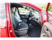 2025 Chrysler Grand Caravan SXT (Stk: 250254) in Ottawa - Image 11 of 23